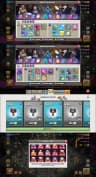 [TOP MAX DEAL] TH-18 MAX [5X HERO MAX] [9X EPIC MAXED] [ NC FREE] [MAGIC SET] [CWL MEDALS-340] AXP-226 [FULL ACCESS]