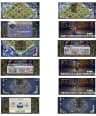 Instant delivery➤th 17 full max➤heros 100_100_90_75_50➤100% defence max➤paid scenery & 15 hero skin➤all epic equipment | Full Access