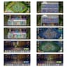 In hand stock➤th 15 full max➤heros 84_85_60_65_36➤100% defence max➤100% wall max➤all epic equipment high level