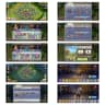 In hand stock➤th 15 fully max➤heroes: 90_90_65_65_40➤100% defence max➤12 hero skin➤high equipment ➤so many old obstacles | Full Access