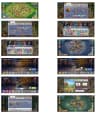 Cheapest Price ➤th 16 fully max➤heros 95_95_74_70_75➤100% defence & wall max➤3 epic equipment max➤paid scenery & skins➤Full Access