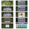 Super Best Deal➤th 17 full max➤3 Epic max | heroes: 77_100_70_65_50➤100% defence max➤high equipment➤bh 10 100% max | Full Access