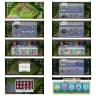 Very Best Deal➤th 17 full max➤4 Epic Max | heros 98_100_80_75_50➤96% defence & wall max➤bh 10 max➤all epic equipment high level