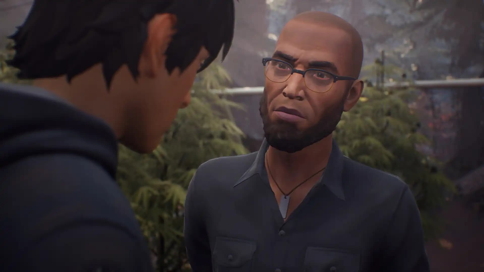 Life is Strange 2 - Episode 3 media 3