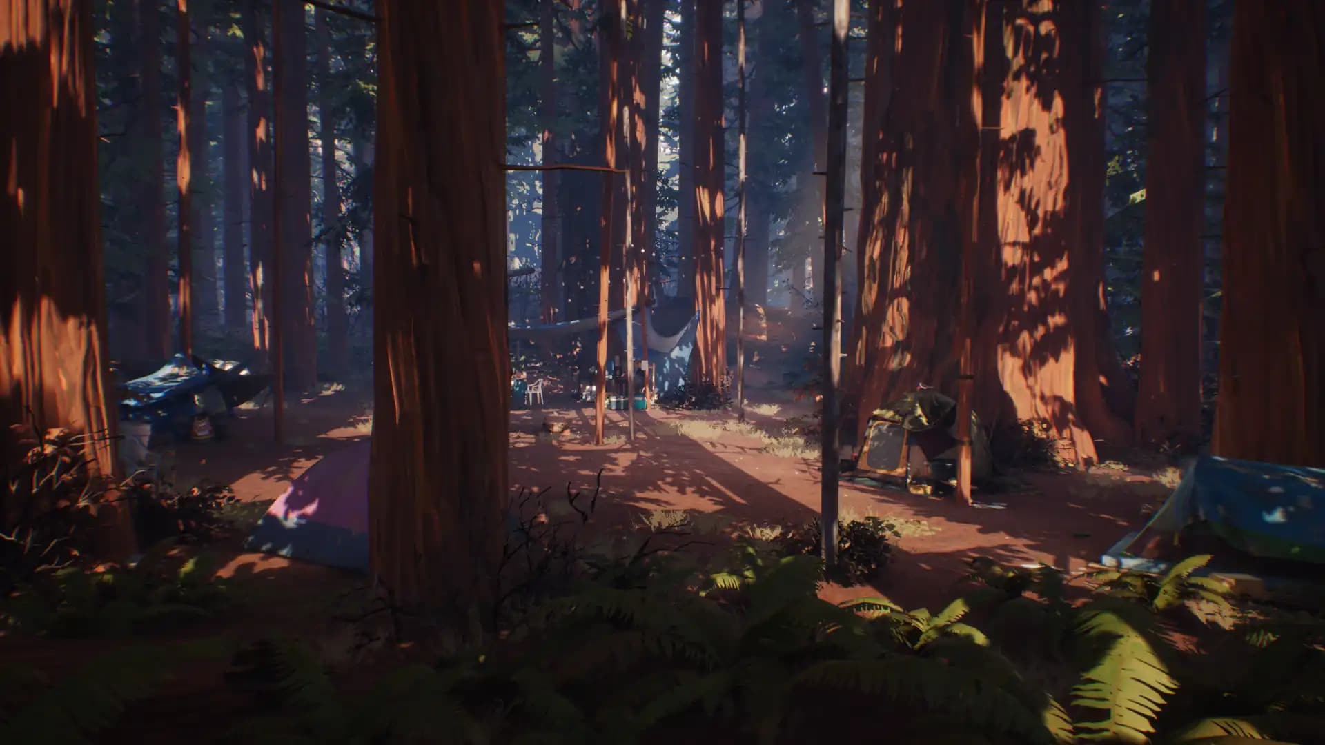 Life is Strange 2 - Episode 3 media 5