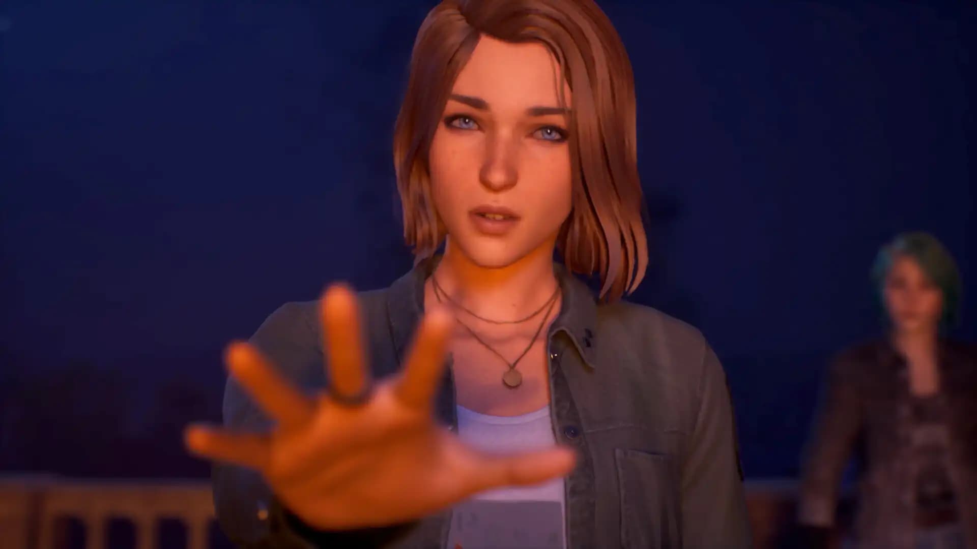 Life is Strange: Reunion Deluxe Edition media 1