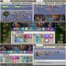 Christmas Offer | TH-17 NEAR MAX | HEROES-72|75|55|53|40 | HIGH LVL EPIC EQUIPMENT | Stronge DFF | Good Deal | Full Access