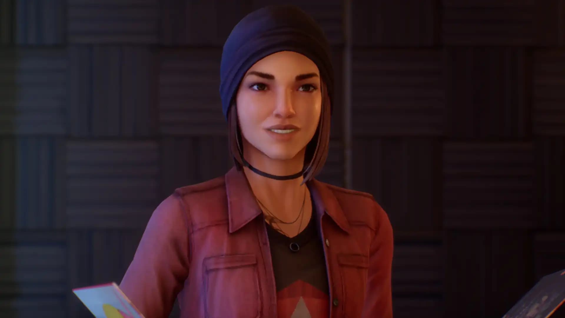 Life is Strange: True Colors - Deluxe Edition media 1