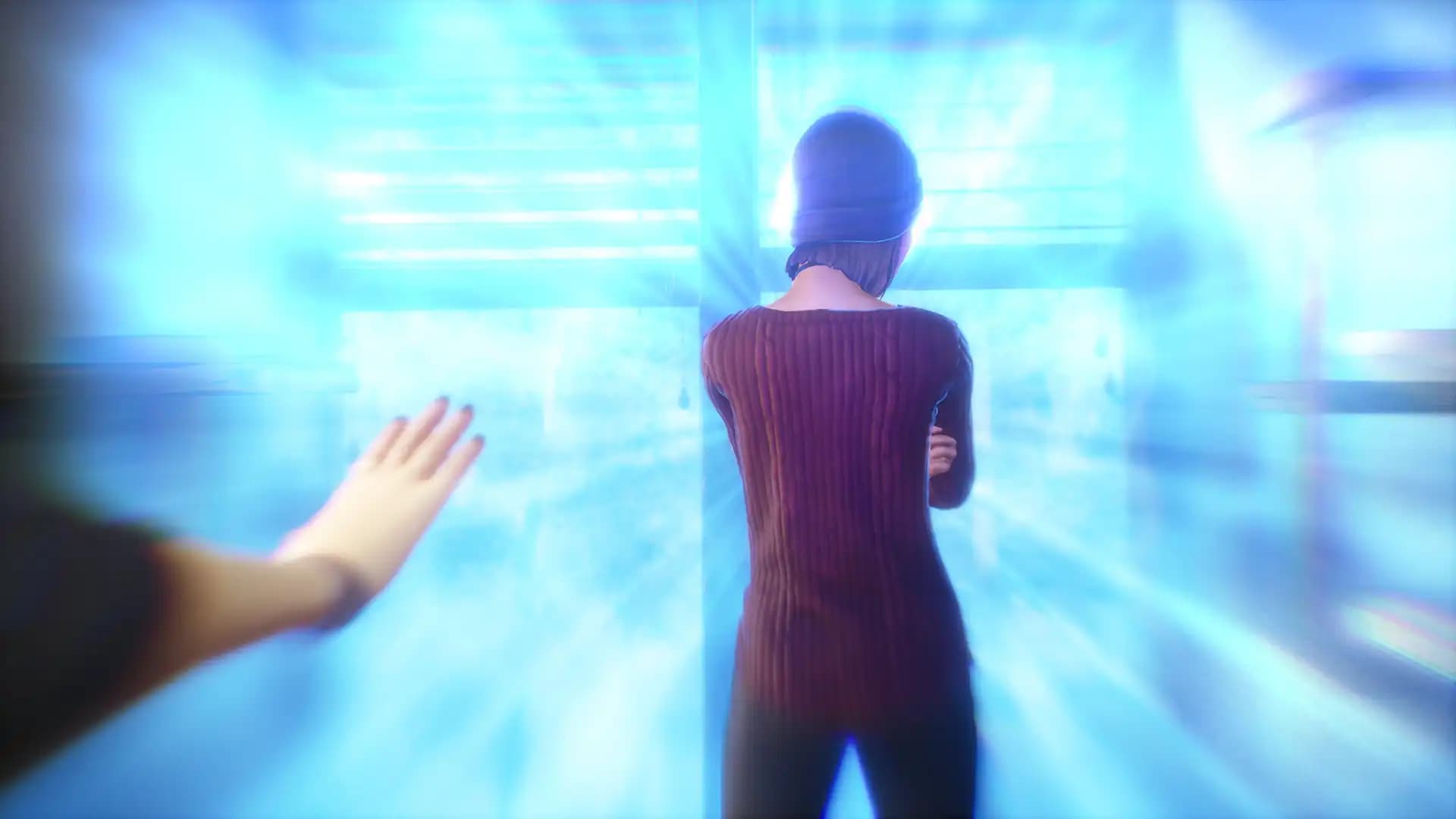 Life is Strange: True Colors - Deluxe Edition media 3