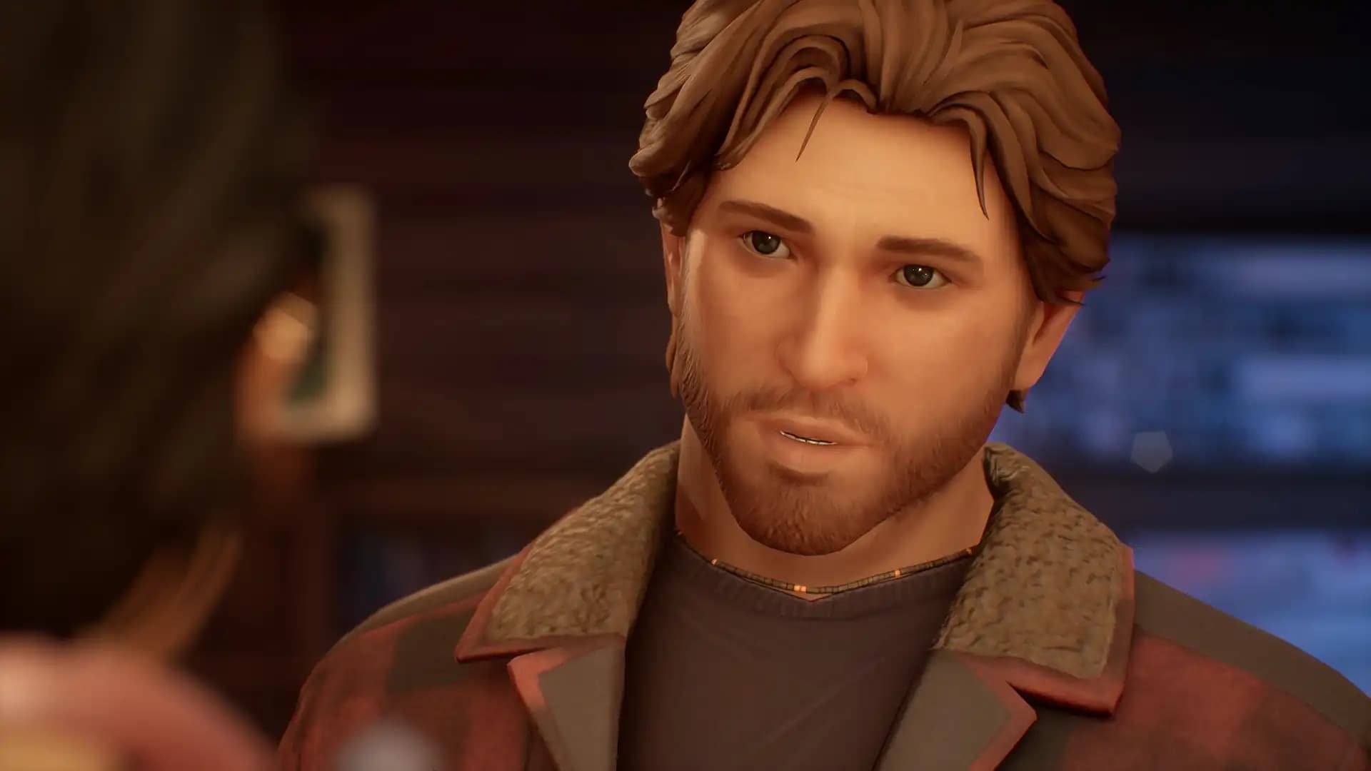 Life is Strange: True Colors - Ultimate Edition media 2