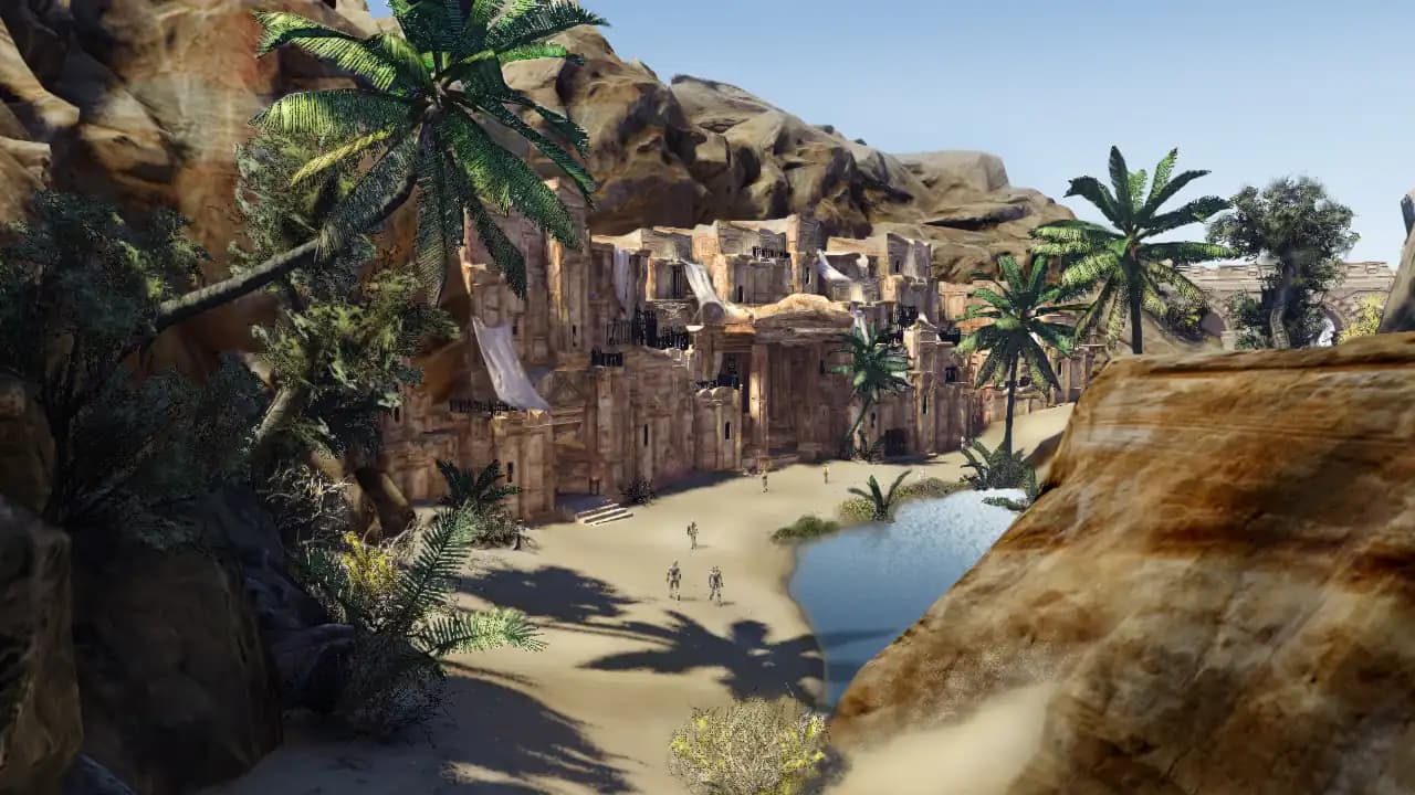 Lightning Returns: Final Fantasy XIII media 3