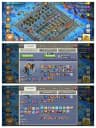 [WINTER OFFER] EXP-252 ➤TH18 MAX ➤TH18 3 HERO MAX | 8 EPIC MAX ➤TH18 MAX ➤HEROS- 105-105-94-80-55 ➤13 EPIC EQUIPMENT ➤NC- 1000 ➤LOTS OF SKIN
