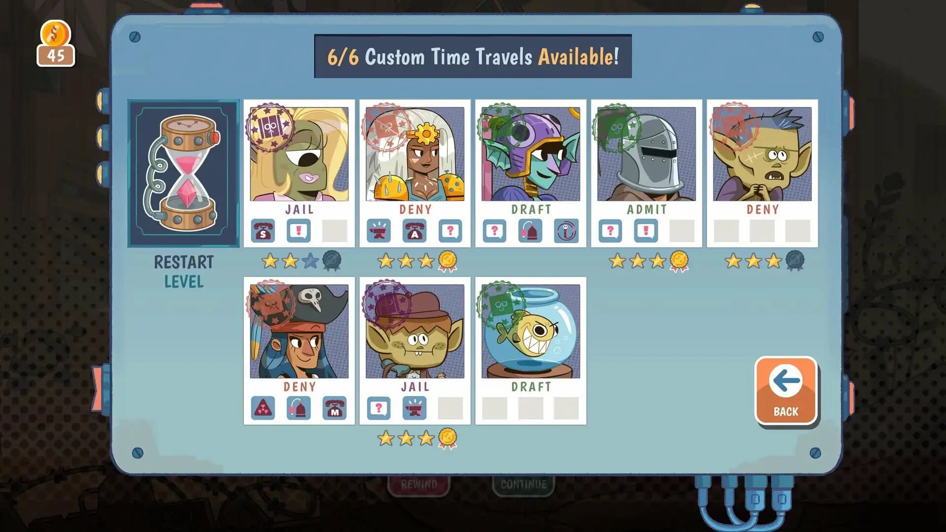 Lil' Guardsman media 5