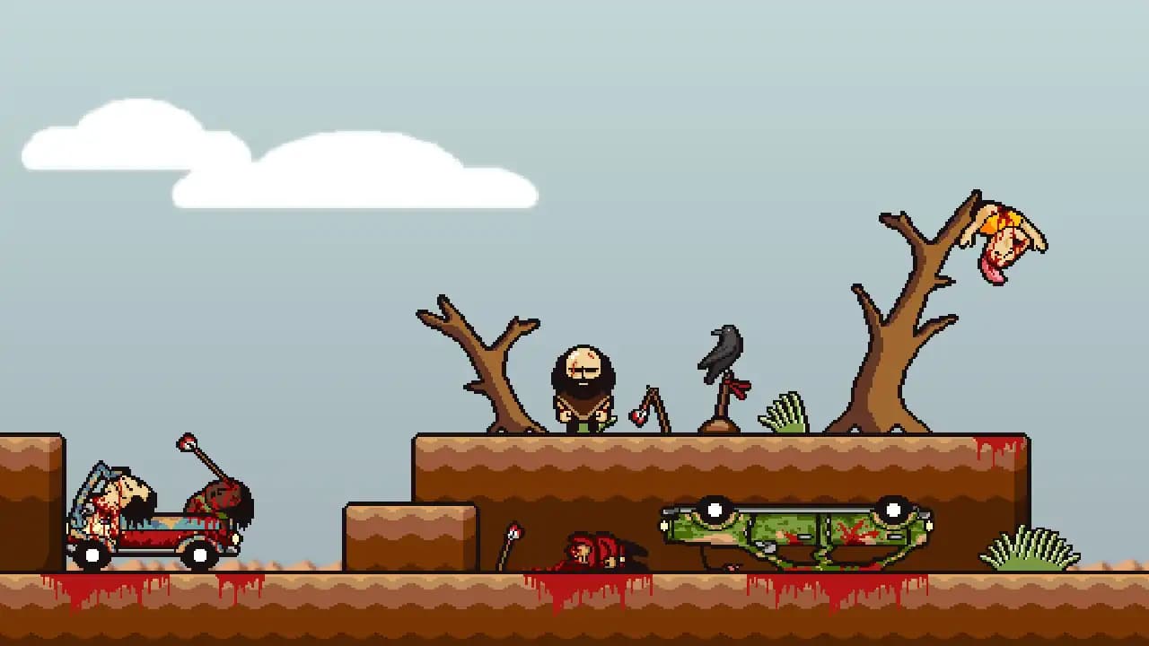 Lisa media 1