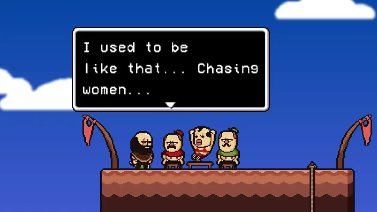 Lisa media 2
