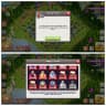 Christmas Offer🎄Th 16 High Quality Account👈Golden Wall✨Super Epic Equipment🎄Heros 82-82-48-65-40✨Huge Collection