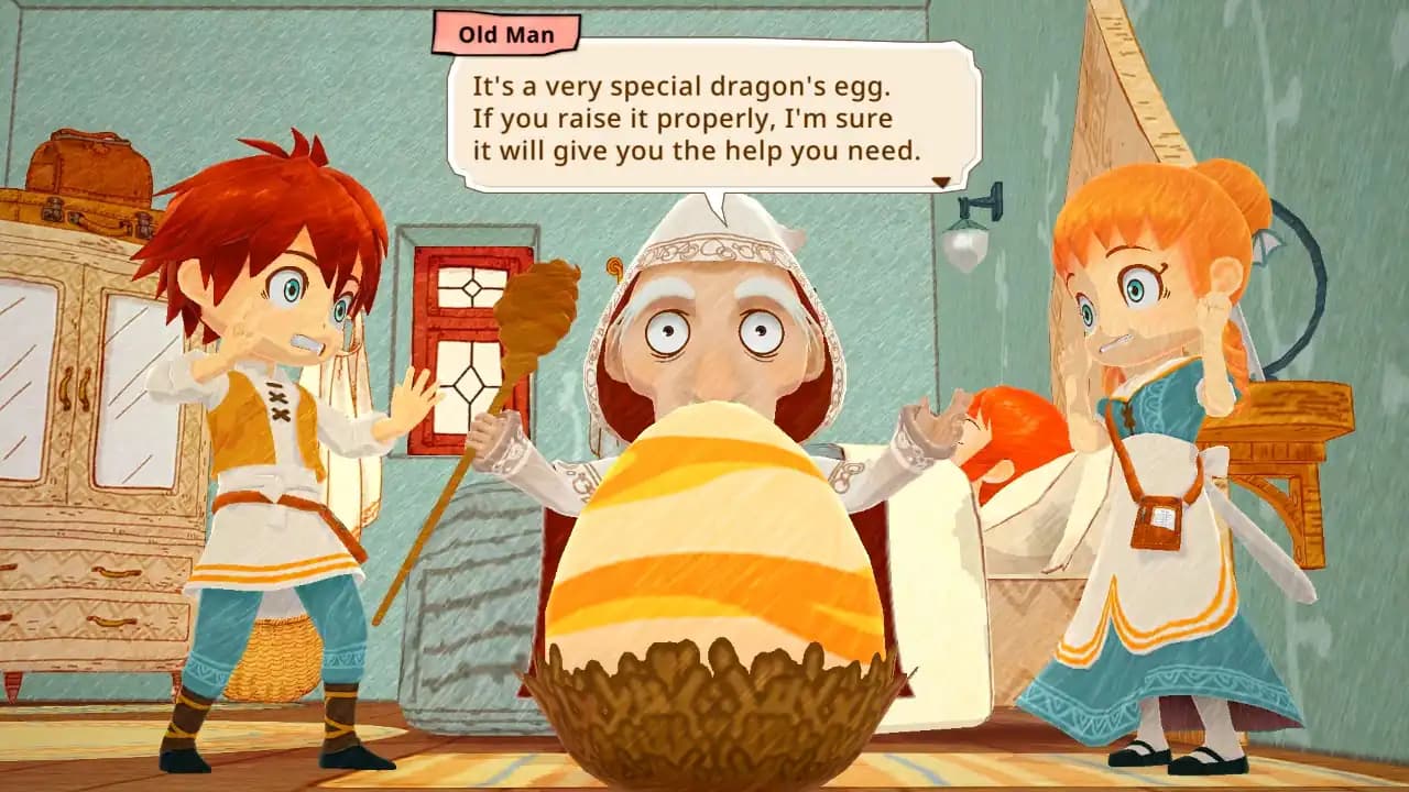 Little Dragons Cafe media 5
