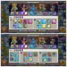 Christmas Offer 🎄 Th 18 Max Account✨Xp-271 ✨ Almost Max ✨ Heros 100-100-81-75-50 🔥 High Epic Equipment 🔥 B.B Max ✨ Big Discount