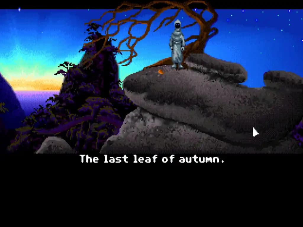 LOOM media 1