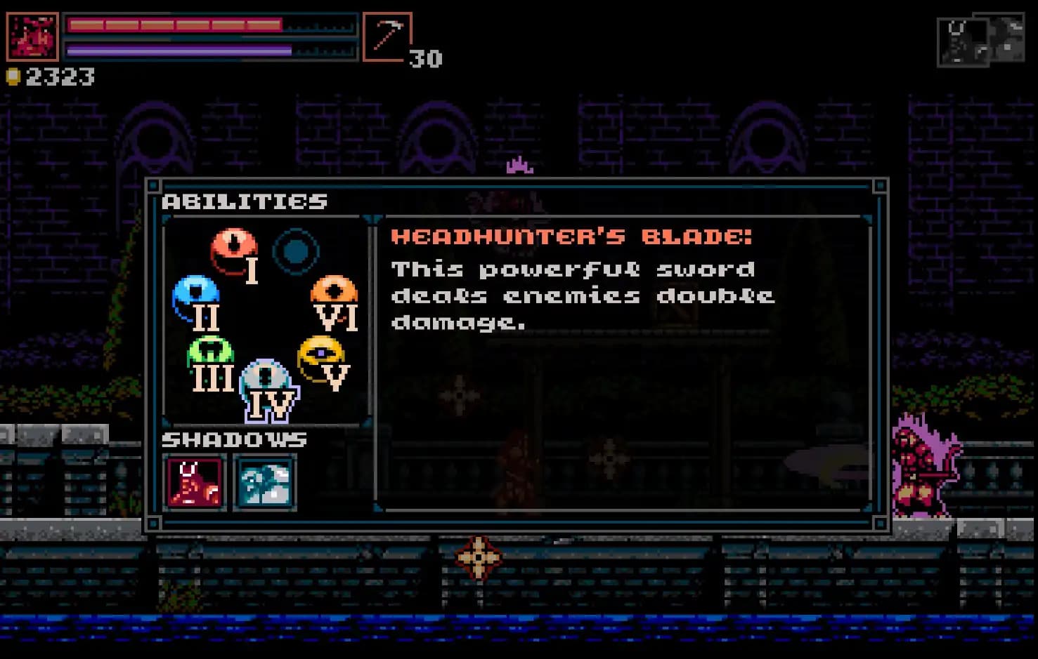Lords of Exile media 4