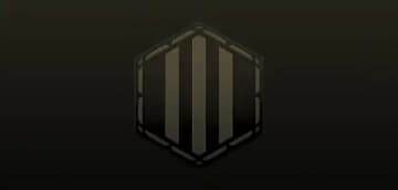 PVE - MASTER OF ULTRA (100 KILLA KILLS) - Global