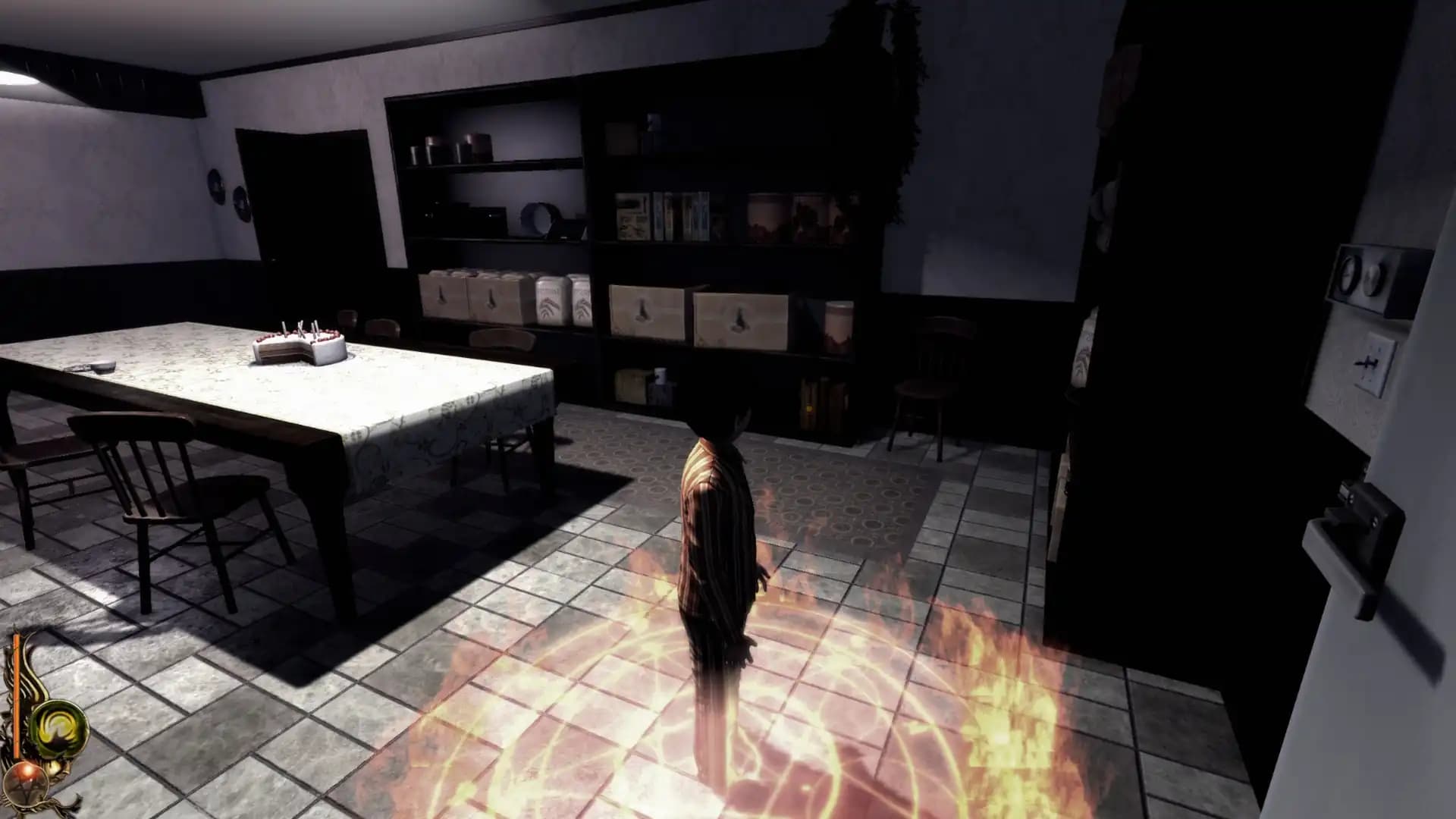 Lucius media 3