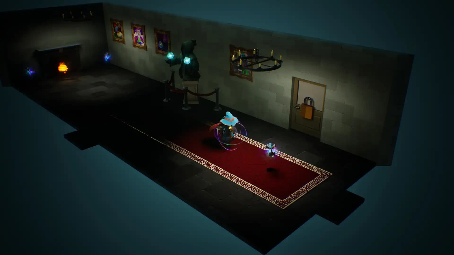 Lumo 2 media 2
