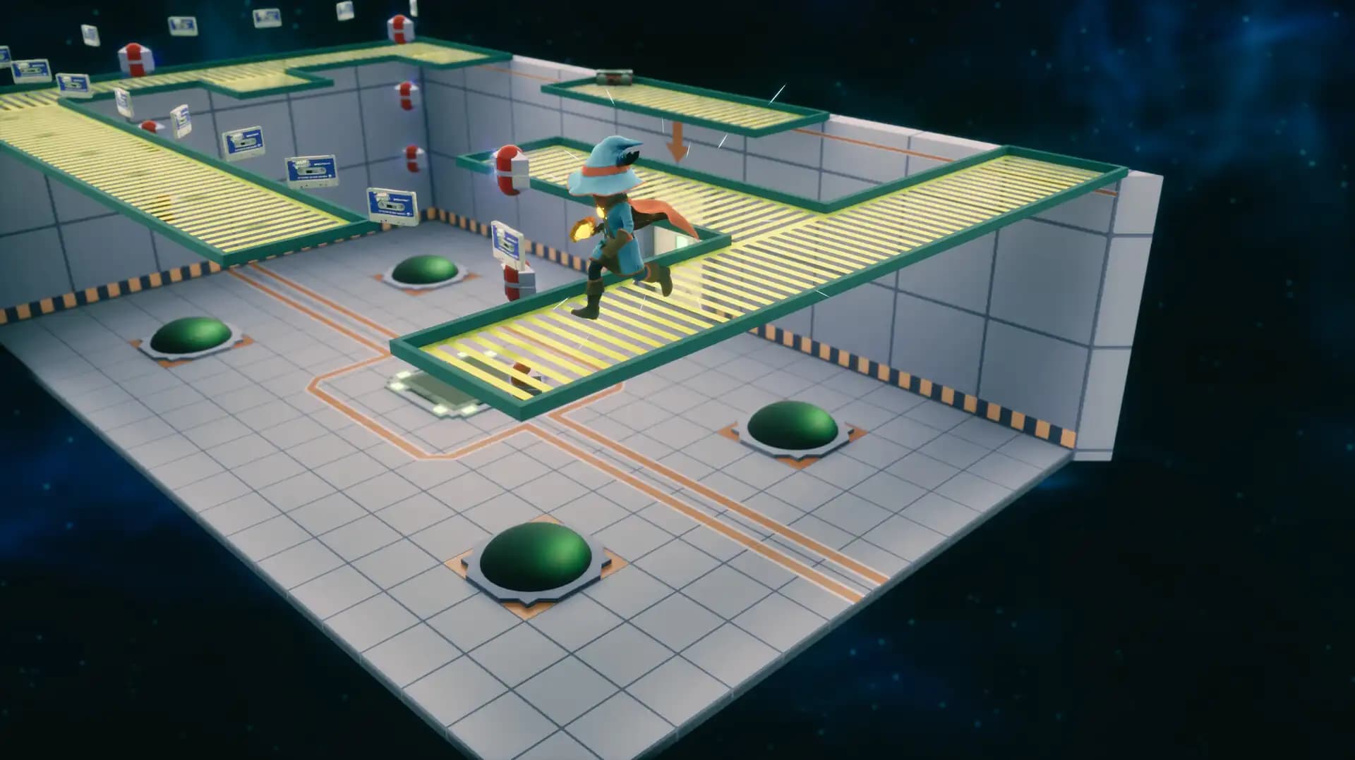 Lumo 2 media 3