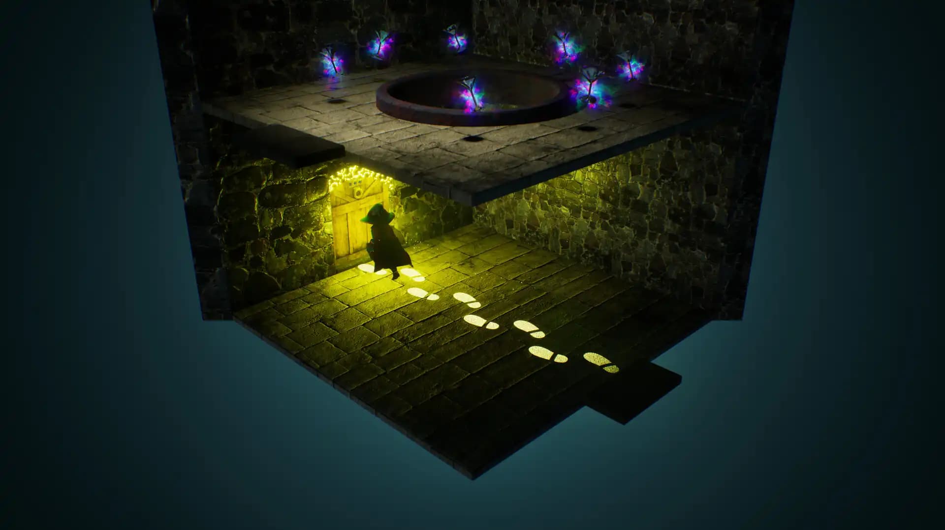 Lumo 2 media 4