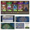 th:18:Max:Type_heros:101/101/90/79/55_Equip:Max_pets:max_heros:updating_gems-3600-xp-249_nc:500-full:Safe:access_To buyer:mail