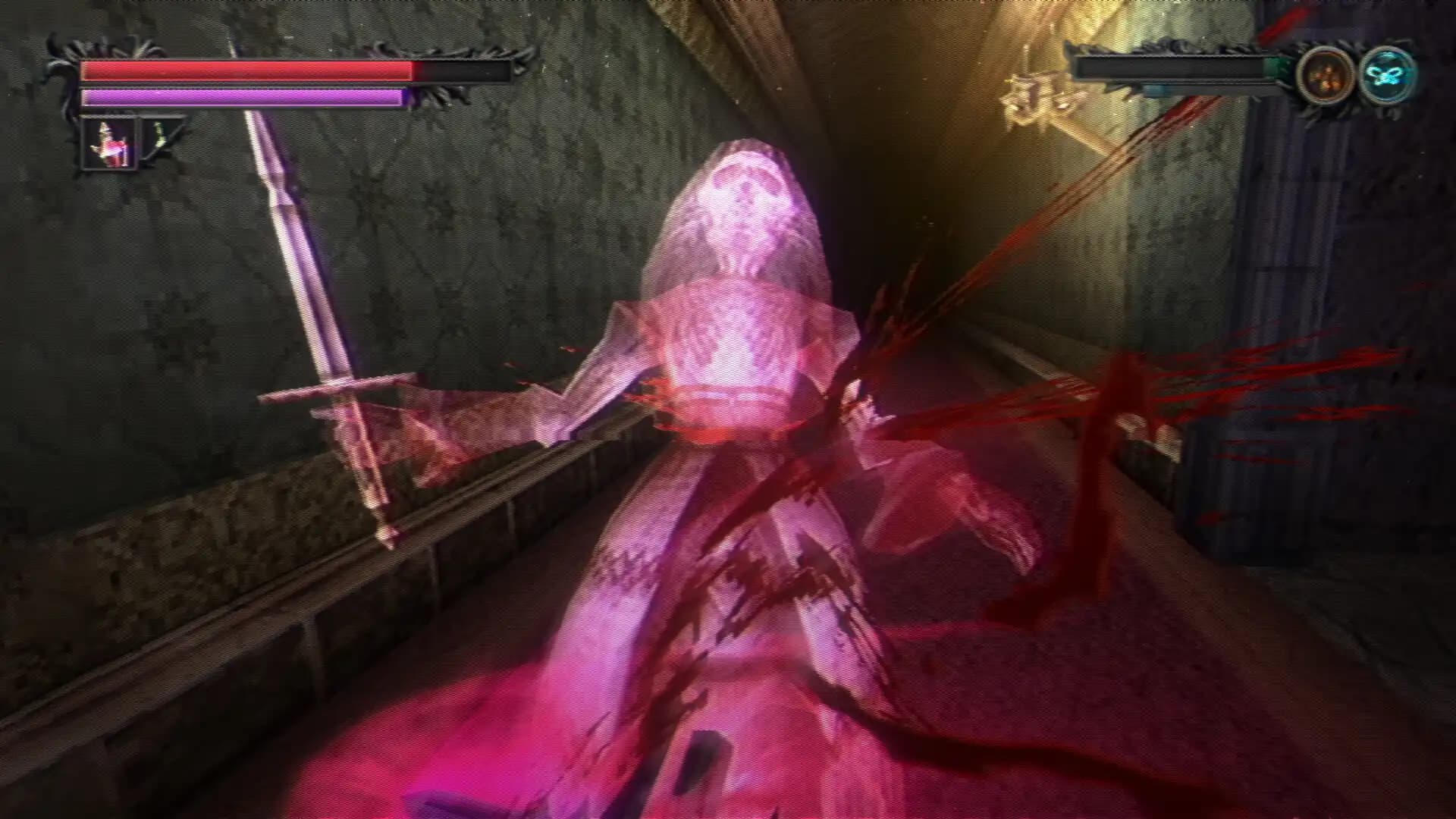 Lunacid media 1