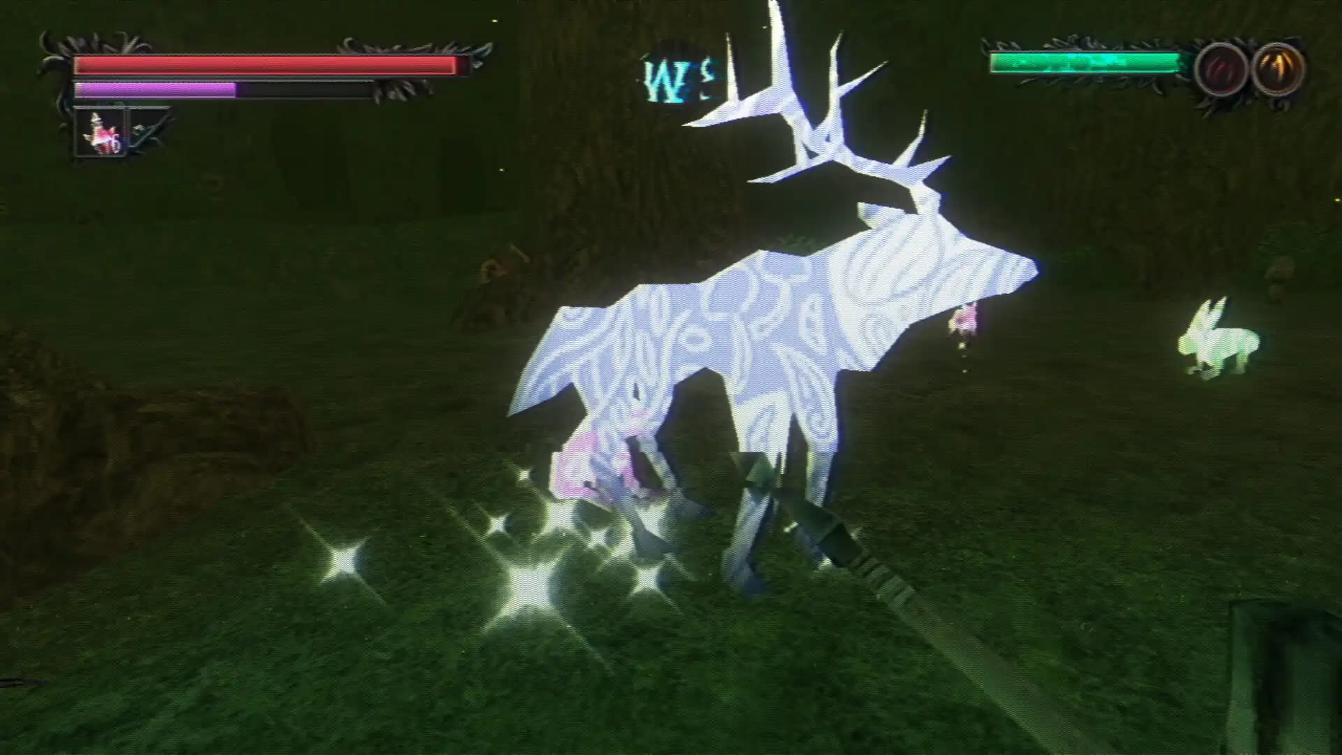 Lunacid media 3