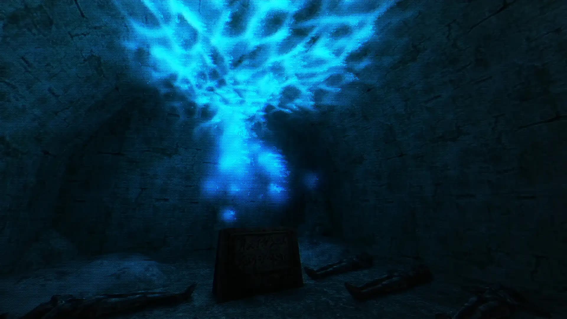 Lunacid media 4