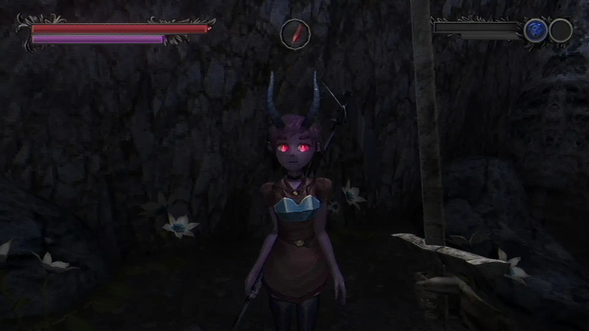 Lunacid media 5