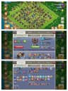 [HOT OFFER] EXP-246 ➤TH18 2 HEROS MAXED ➤MAXIMUM WALLS MAX ||7 EPICS MAX ➤HEROS- 100-105-90-80-51 ➤9 EPIC EQUIPMENT ➤NC -FREE ➤LOTS OF SKINS