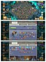 [SUPER DEAL] EXP-221 ➤TH18 BASE ➤PREVIOUS 5 HEROS MAXED || 6 EPIC MAX ➤ALL EPICS ARE HIGH ➤HEROS- 100-105-90-75-54➤12 EPIC EQUIPMENT➤