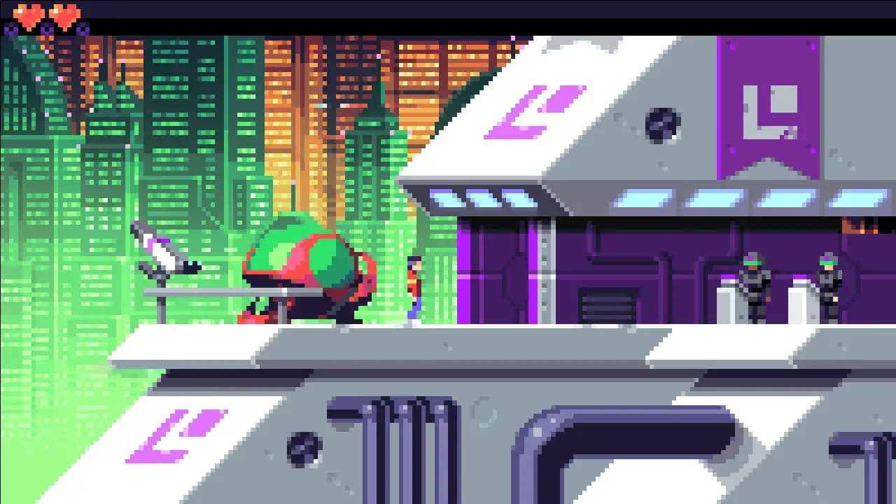 Lunark media 1