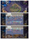 [SUPER DEAL] EXP-248 ➤TH18 5 HEROS MAXED ➤125x WALLS MAX || 7 EPICS MAX ➤HEROS- 105-105-95-80-55➤13 EPIC EQUIPMENT➤NC -1500➤ LOW PRICE