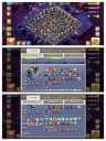 [SUPER CHEAP] EXP-259 ➤TH18 BASE MAXED ➤PREVIOUS 4 HEROS MAXED | 9 EPICS MAX ➤HEROS- 101-100-88-75-50➤9 EPIC EQUIPMENT ➤NC- 1000➤