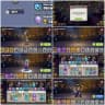 [SUPER CHEAP] EXP-259 ➤TH18 BASE MAXED ➤PREVIOUS 4 HEROS MAXED | 9 EPICS MAX ➤HEROS- 101-100-88-75-50➤9 EPIC EQUIPMENT ➤NC- 1000➤