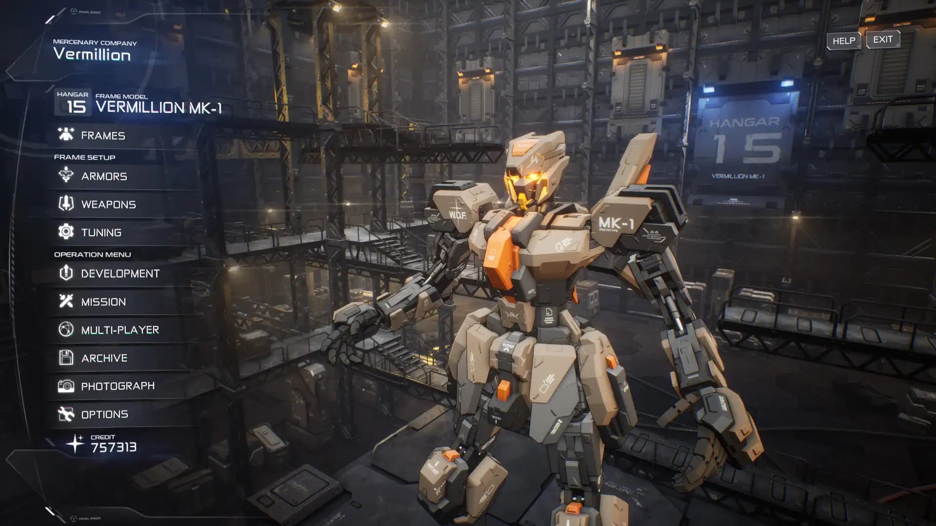 M.A.S.S. Builder media 1