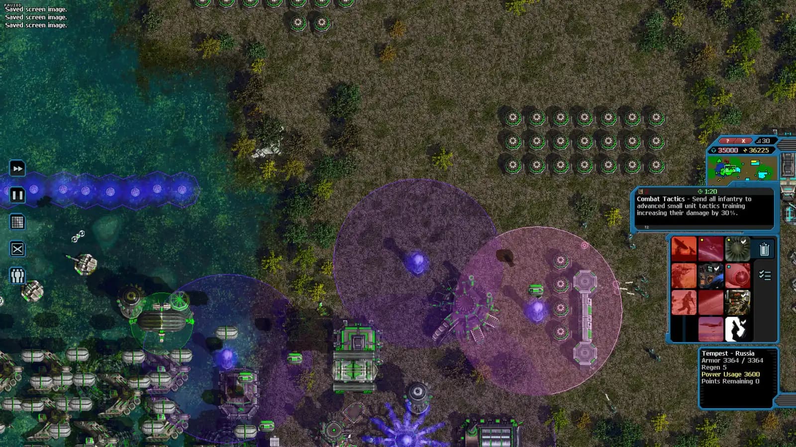 Machines At War 3 media 4