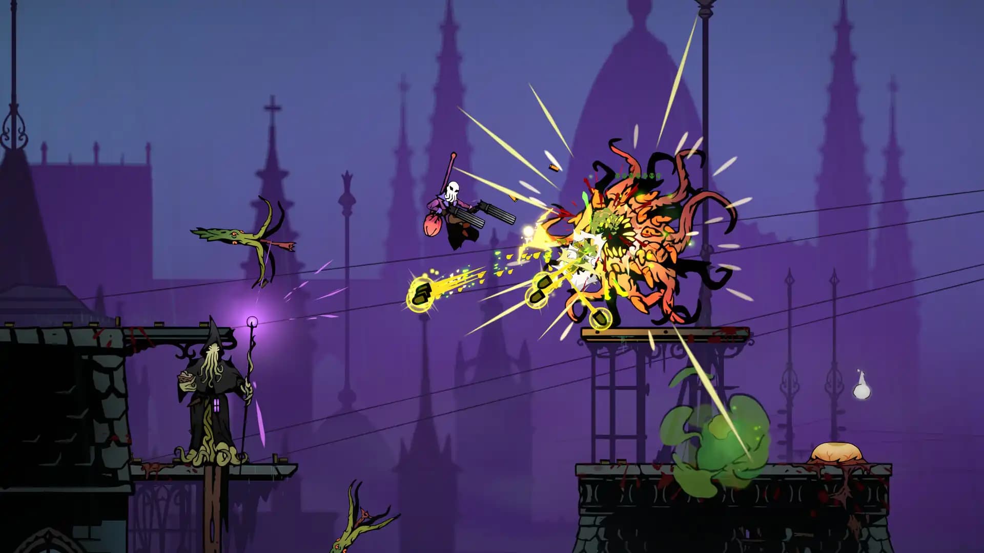 Madshot media 3
