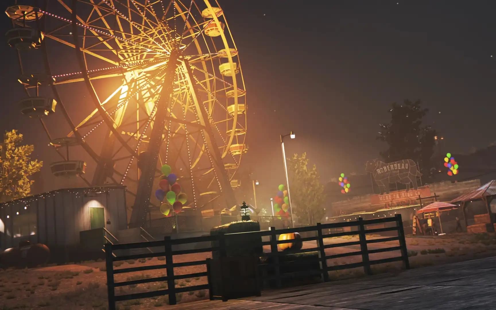 Mafia III: Season Pass media 2