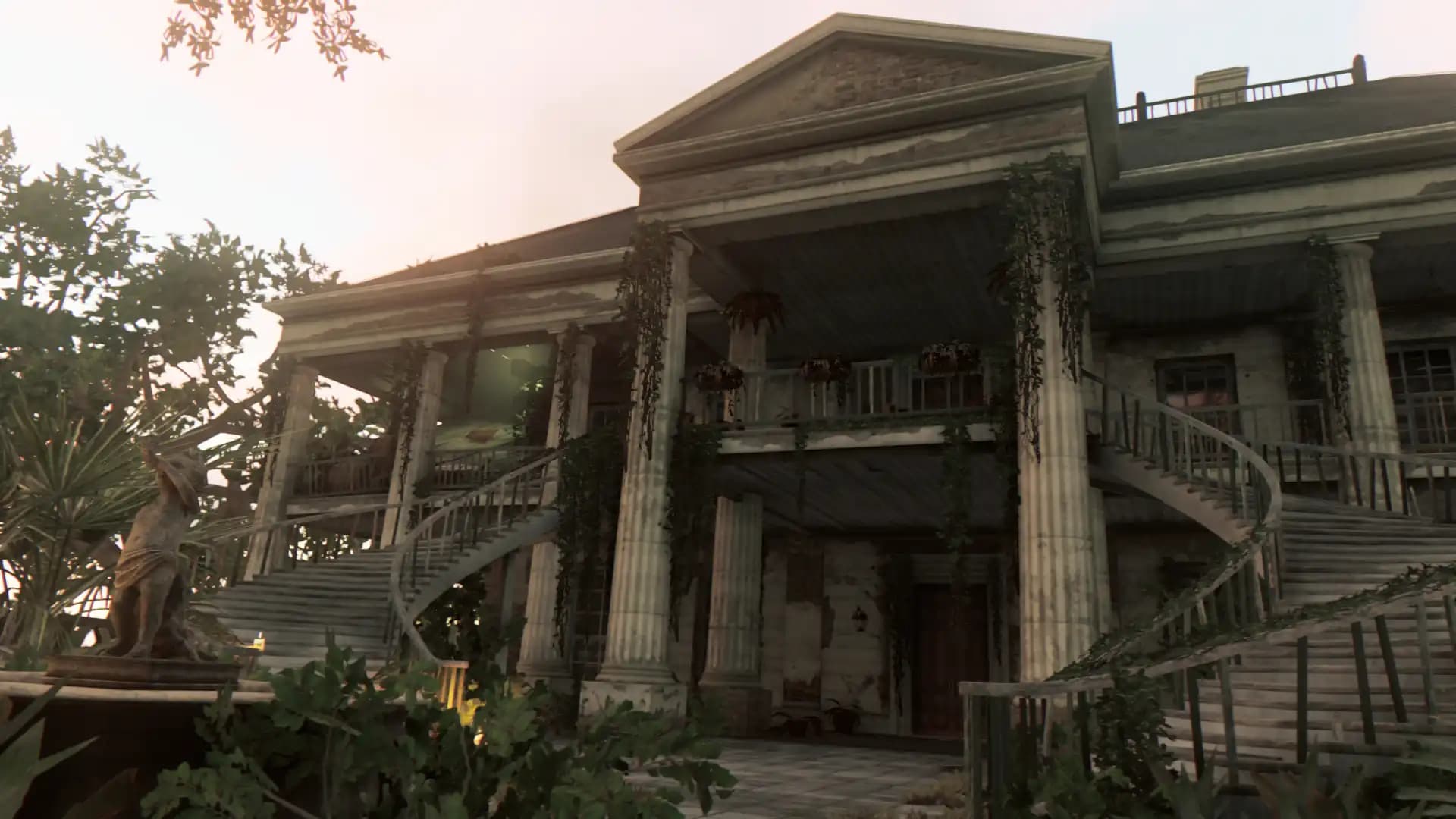 Mafia III: Season Pass media 4
