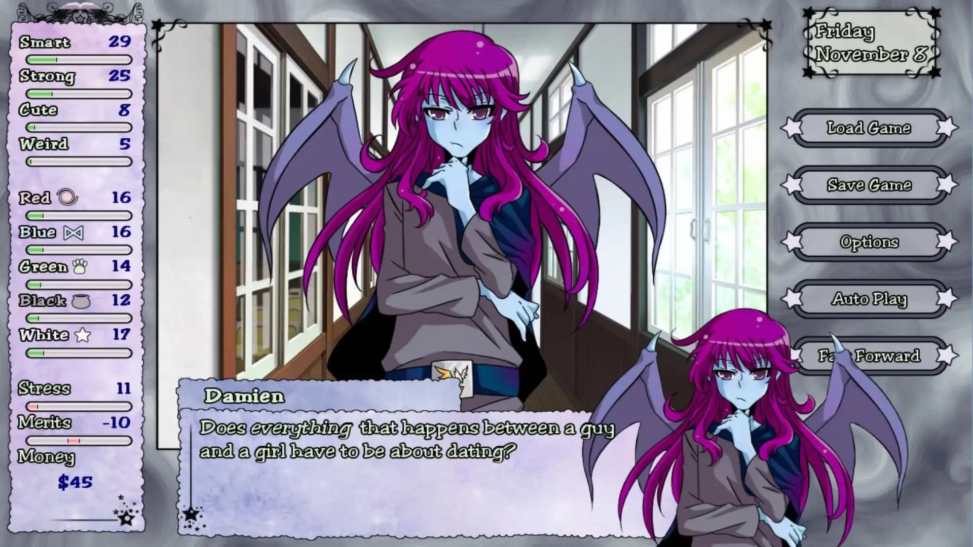 Magical Diary: Horse Hall media 3