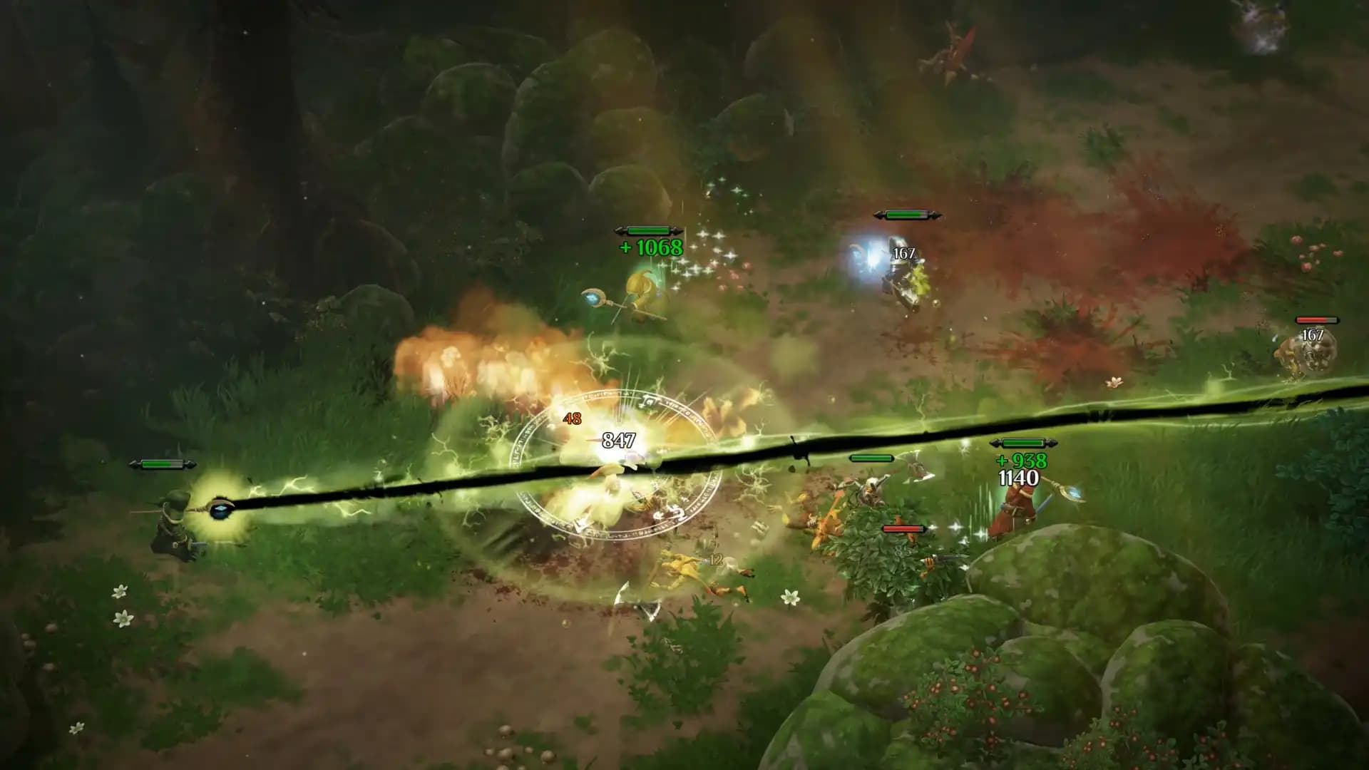 Magicka 2 media 3