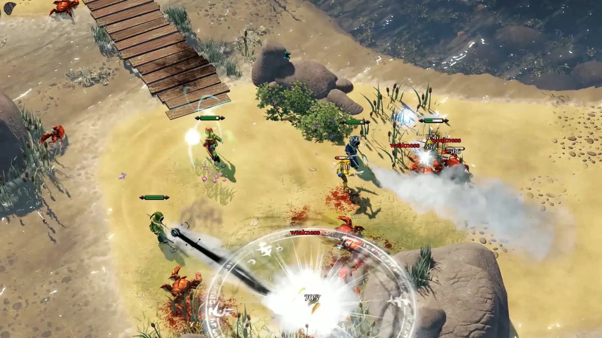 Magicka 2 Deluxe Edition media 2