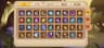IOS | VIP4 | LVL315 | 8 Void Heroes + 15 E5 | 1.2B Power