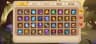 IOS | LVL265 | VIP 3 | 6 Void heroes + 11E5 | 350M Power